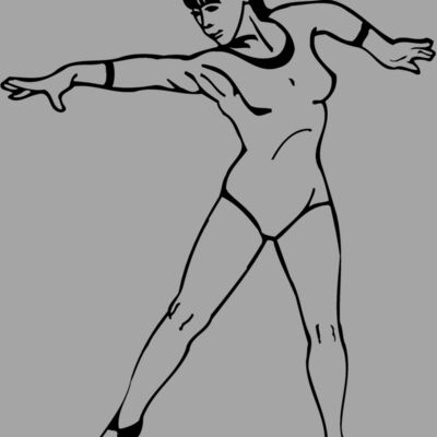 DANCE03 Thumbnail