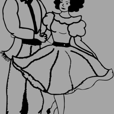 DANCE04 Thumbnail