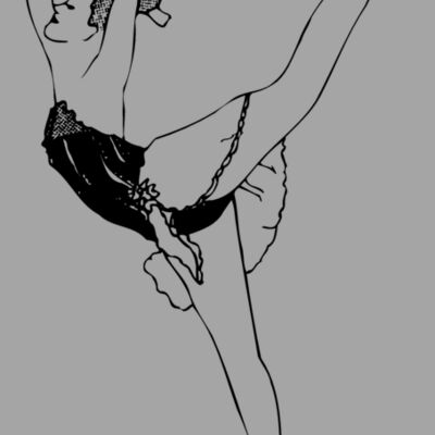 DANCE05 Thumbnail