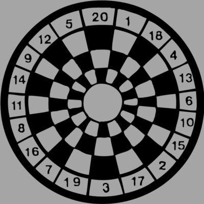 DARTS02 Thumbnail