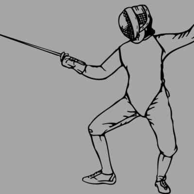 FENSING1 Thumbnail
