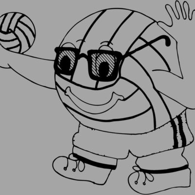 VOLLEY07 Thumbnail