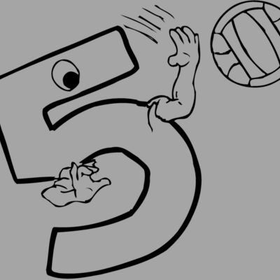 VOLLEY08 Thumbnail