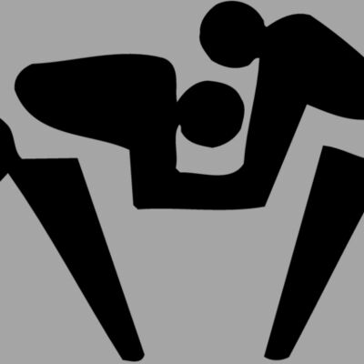 WRESTLE7 Thumbnail