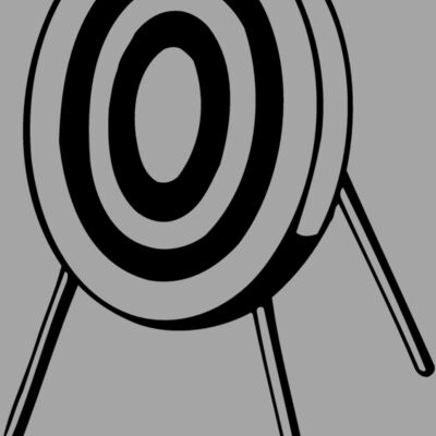 ARCHERY1 Thumbnail