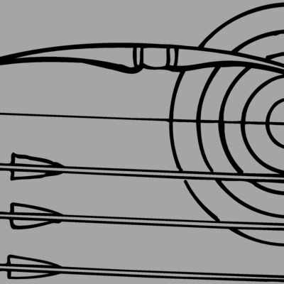 ARCHERY2 Thumbnail
