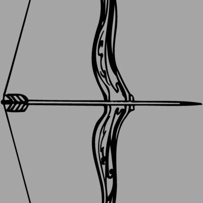 ARCHERY3 Thumbnail