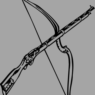 ARCHERY4 Thumbnail
