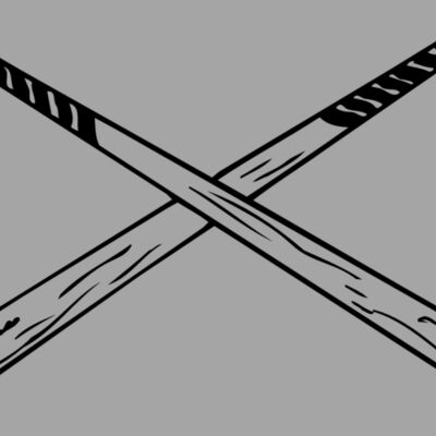 BSESFT11 Thumbnail