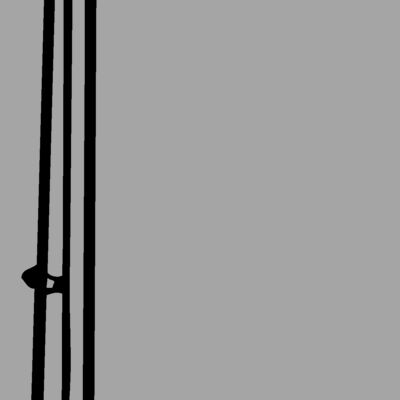 FISHNG02 Thumbnail
