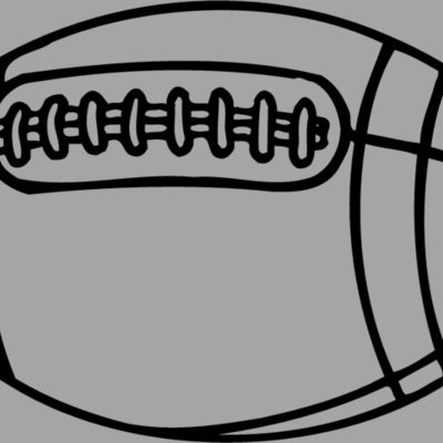 FTBALL01 Thumbnail