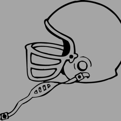 FTBALL02 Thumbnail