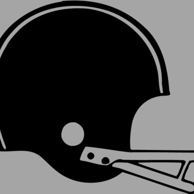 FTBALL04 Thumbnail
