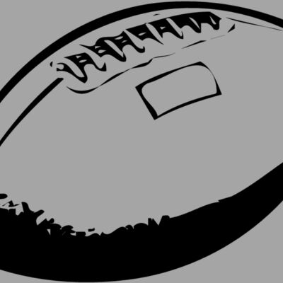 FTBALL08 Thumbnail
