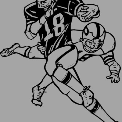 FTBALL09 Thumbnail