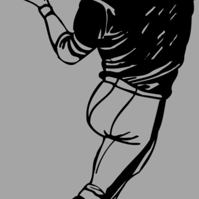 FTBALL13 Thumbnail