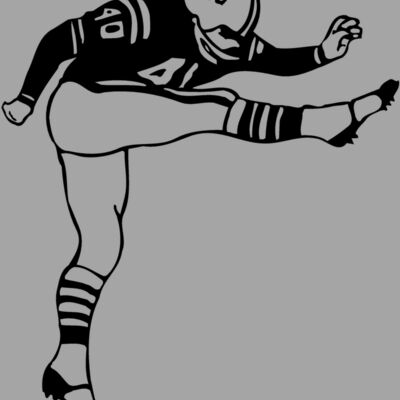 FTBALL20 Thumbnail