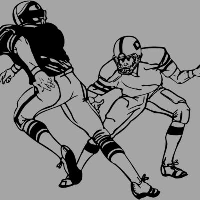 FTBALL21 Thumbnail
