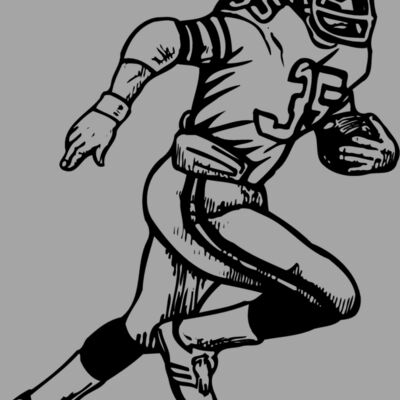 FTBALL22 Thumbnail