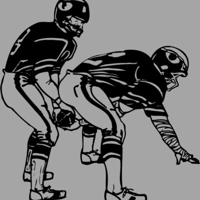 FTBALL24 Thumbnail