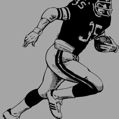 FTBALL25 Thumbnail