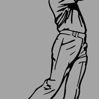 GOLF08 Thumbnail