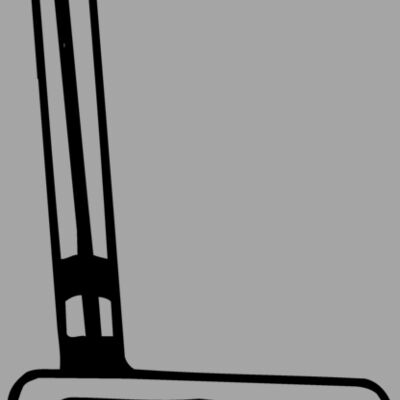 GOLF11 Thumbnail