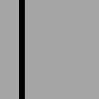 GOLF16 Thumbnail