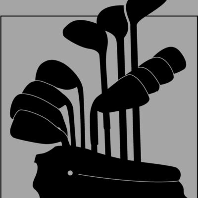 GOLF18 Thumbnail