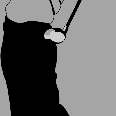 GOLF23 Thumbnail