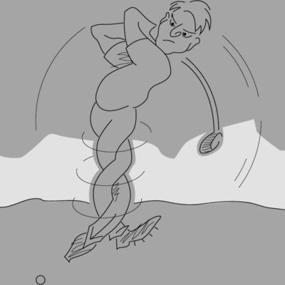 GOLF24 Thumbnail