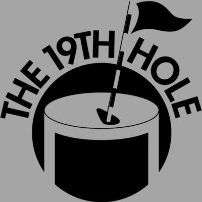 GOLF29 Thumbnail