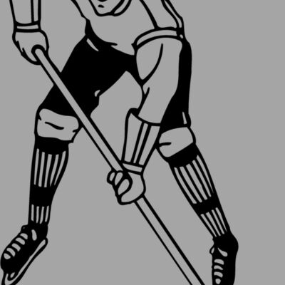 HOCKEY05 Thumbnail
