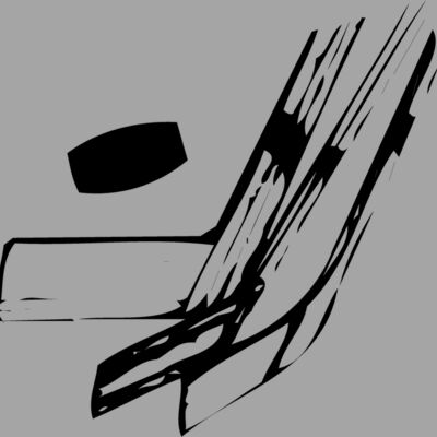 HOCKEY07 Thumbnail