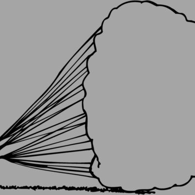 PARACHT2 Thumbnail