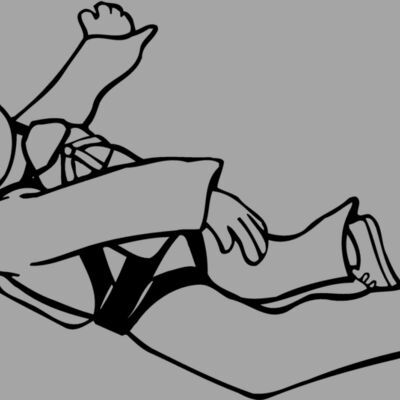 PARACHT3 Thumbnail