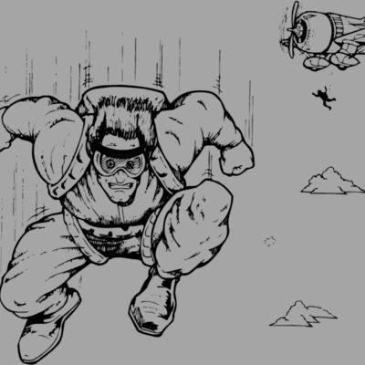 PARACHT5 Thumbnail