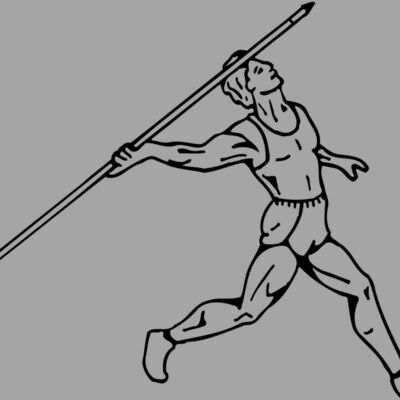 PVAULT01 Thumbnail