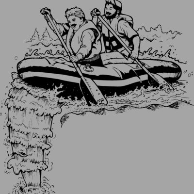 RAFT Thumbnail