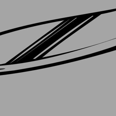 SKTBOARD Thumbnail