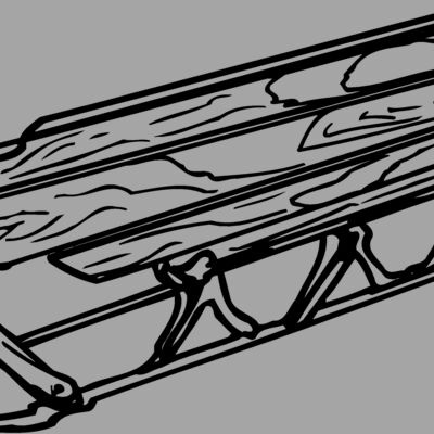 SLED01 Thumbnail