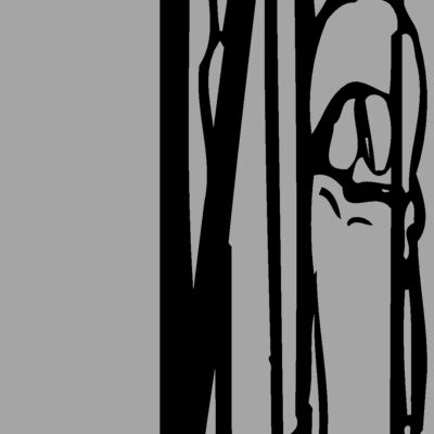 SNOW01 Thumbnail