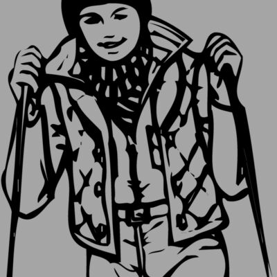 SNOW12 Thumbnail