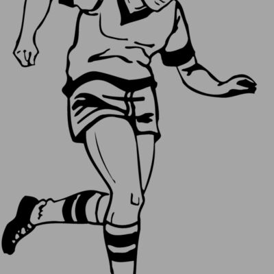 SOCCER02 Thumbnail