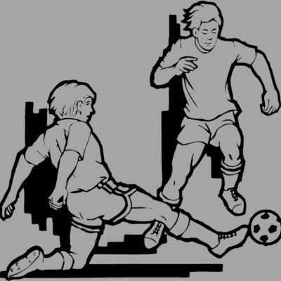 SOCCER07 Thumbnail