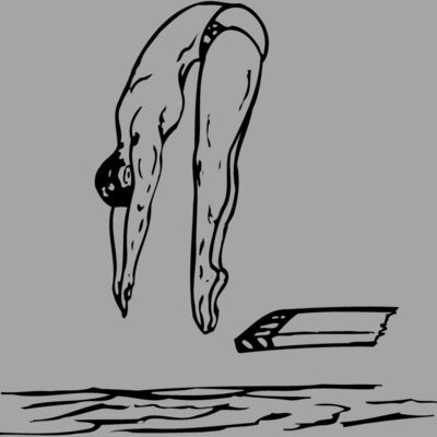 SWIM01 Thumbnail
