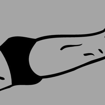 SWIM02 Thumbnail