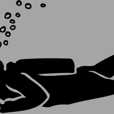 SWIM06 Thumbnail