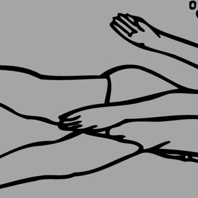 SWIM07 Thumbnail