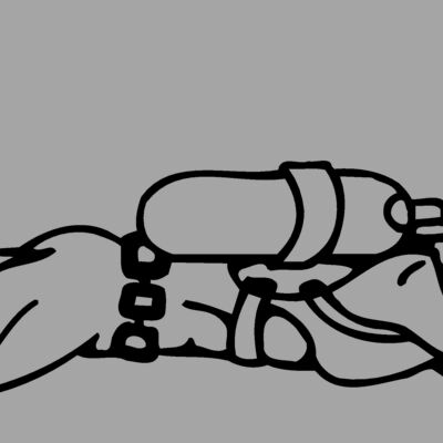 SWIM08 Thumbnail